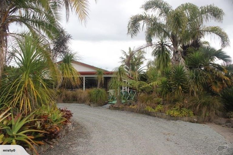 Photo of property in 84 Ngunguru Road, Glenbervie, Whangarei, 0173
