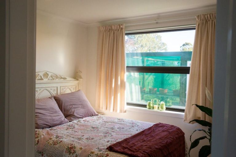 Photo of property in 633 Kakaramea Road, Ngahinapouri, Te Awamutu, 3876