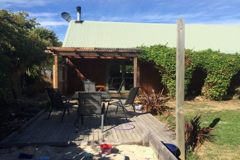 Photo of property in 7 Achilles Place, Wanaka, 9305