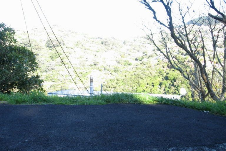 Photo of property in 71 Old Porirua Road, Ngaio, Wellington, 6035