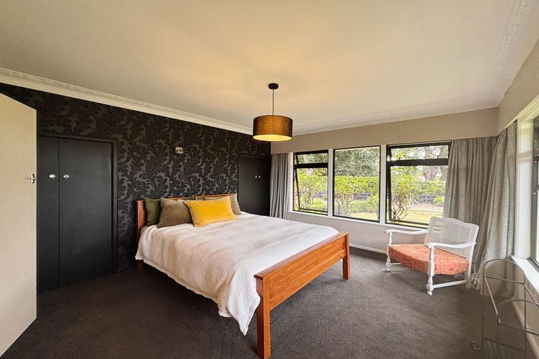 Photo of property in 9 Rata Street, Matamata, 3400