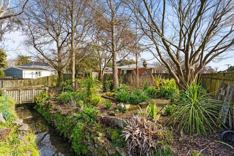 Photo of property in 152 Main Street, Pahiatua, 4910