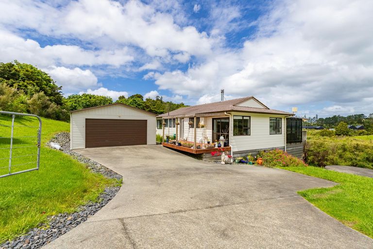 Photo of property in 113 Devich Road, Mangawhai, Wellsford, 0975