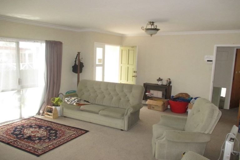 Photo of property in 10b Frances Street, Hamilton East, Hamilton, 3216