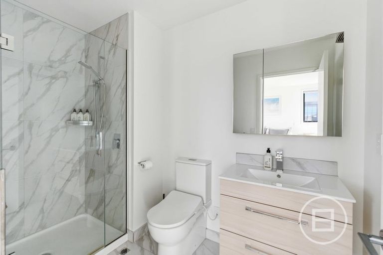 Photo of property in 1/9 Southwark Street, Christchurch Central, Christchurch, 8011