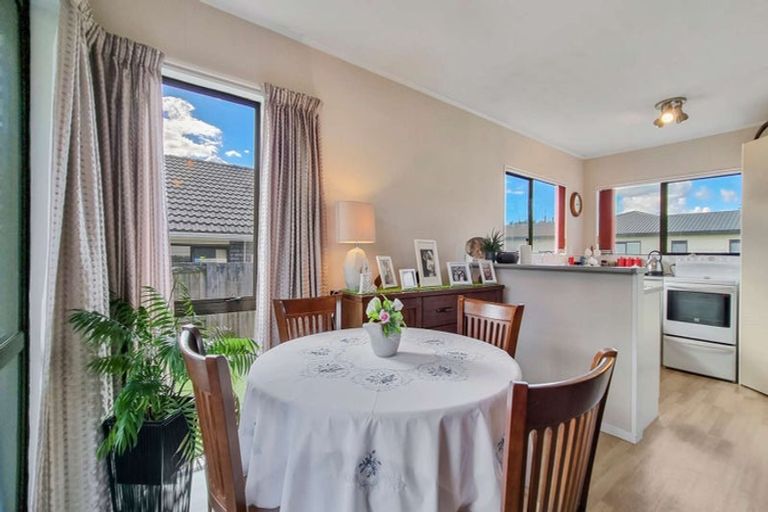 Photo of property in 14 Elmslie Place, Owhata, Rotorua, 3010