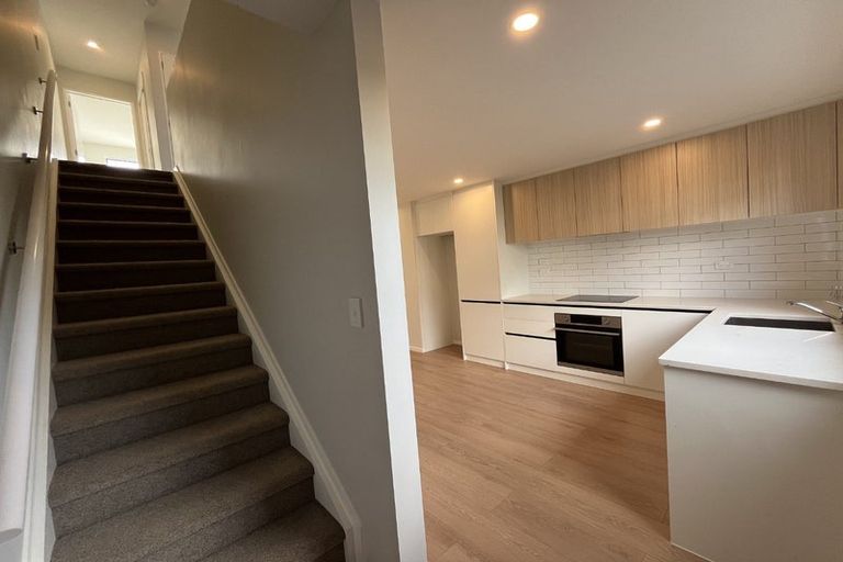 Photo of property in 13 Tukari Lane, Mangere Bridge, Auckland, 2022