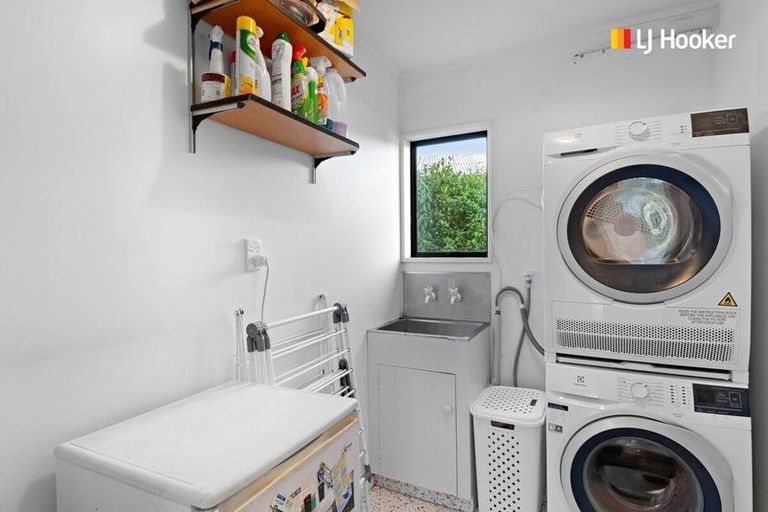 Photo of property in 14 Penrich Street, Abbotsford, Dunedin, 9018