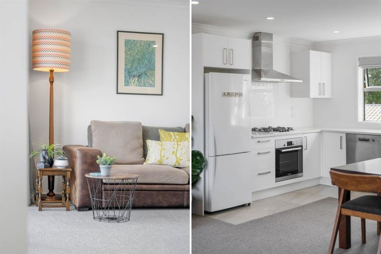 Photo of property in 4/192 Killarney Road, Frankton, Hamilton, 3204