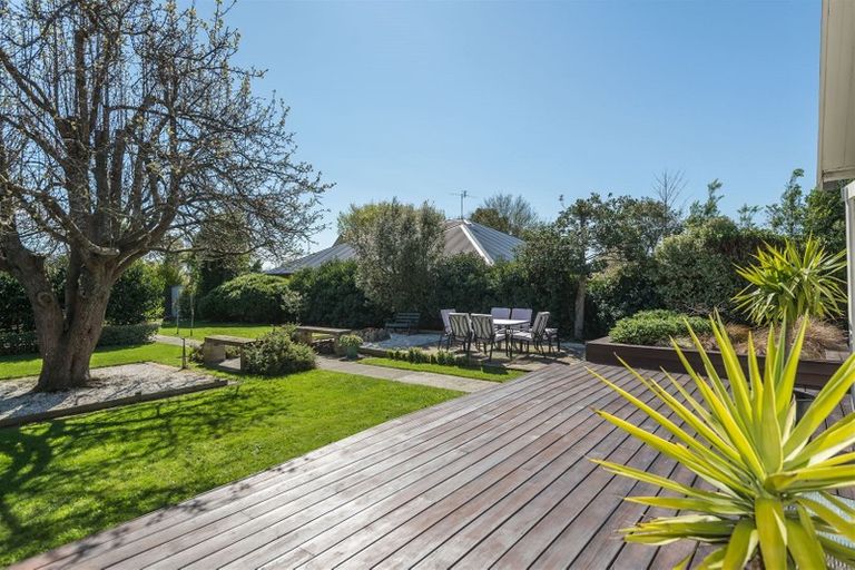 Photo of property in 29 Frankleigh Street, Somerfield, Christchurch, 8024