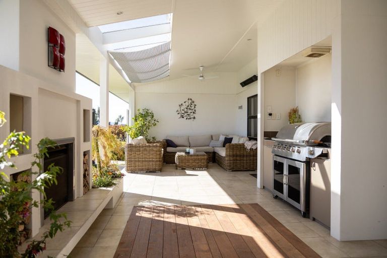 Photo of property in 376 New Renwick Road, Fairhall, Blenheim, 7272