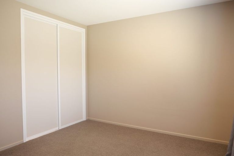 Photo of property in Georgia Estate, 24/3 Georgia Grove, Paraparaumu, 5032