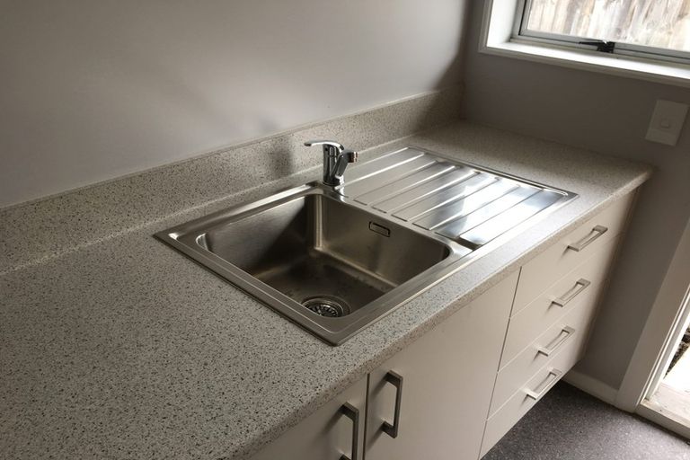 Photo of property in 7/519 Saint Asaph Street, Phillipstown, Christchurch, 8011