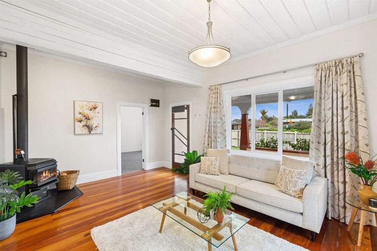 Photo of property in 259 Carrington Street, Vogeltown, New Plymouth, 4310