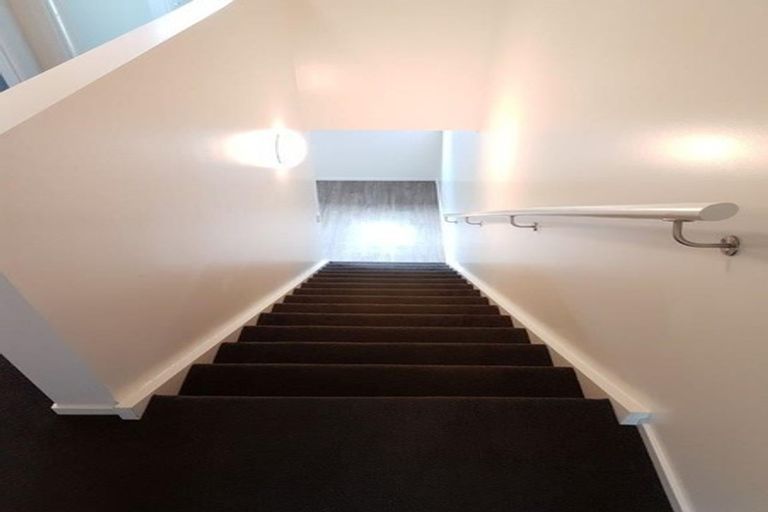 Photo of property in 4 Chiefs Court, Hamilton East, Hamilton, 3216