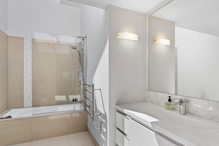 Photo of property in 89 Aotea Terrace, Huntsbury, Christchurch, 8022