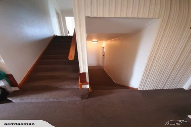 Photo of property in 35 Cautley Street, Richmond, 7020