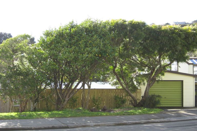 Photo of property in 157 Campbell Street, Karori, Wellington, 6012