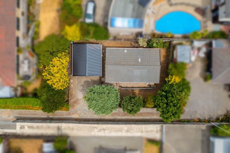 Photo of property in 231a Manly Street, Paraparaumu Beach, Paraparaumu, 5032