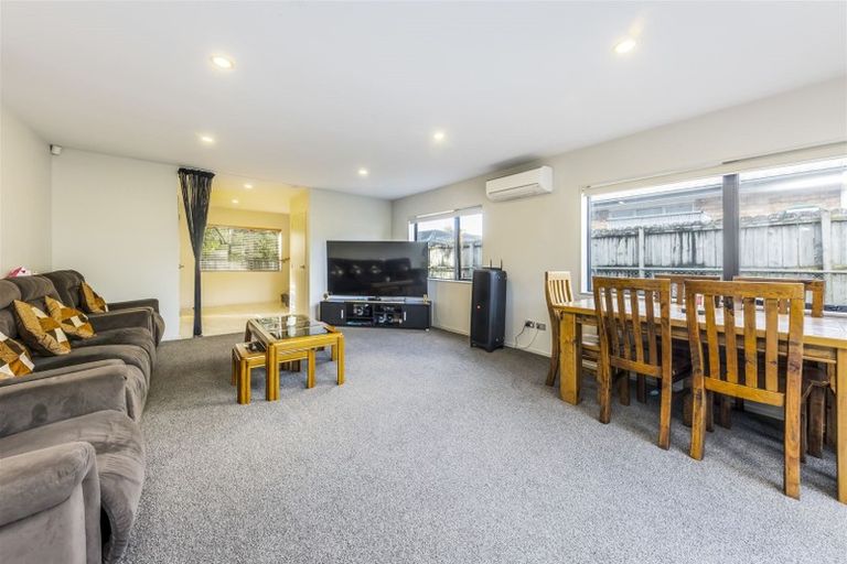 Photo of property in 121f Maich Road, Manurewa, Auckland, 2102