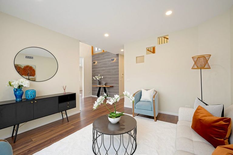 Photo of property in 108 San Valentino Drive, Henderson, Auckland, 0612