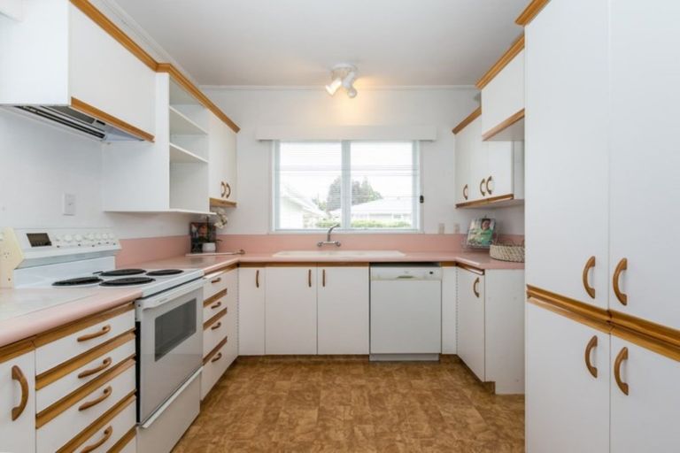 Photo of property in 509 Hart Drive, Frimley, Hastings, 4120