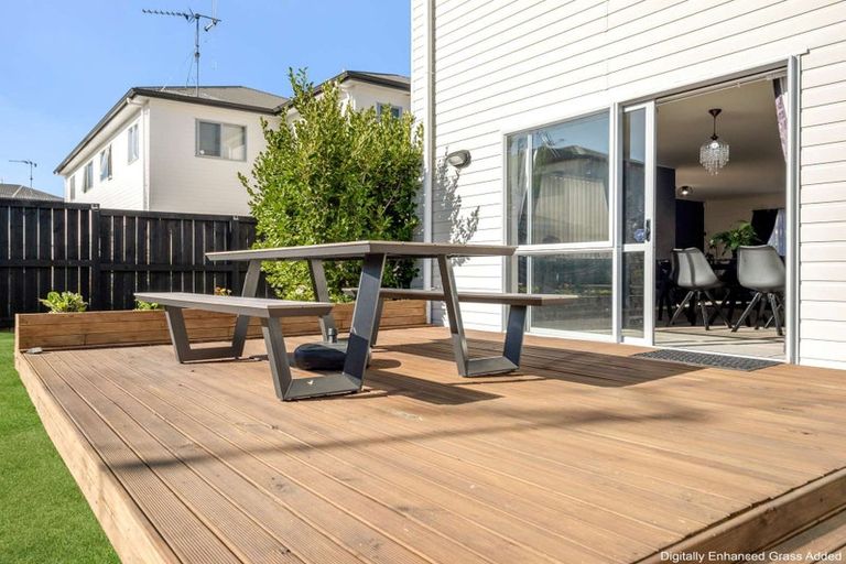 Photo of property in 19 Waima Lane, Huntington, Hamilton, 3210