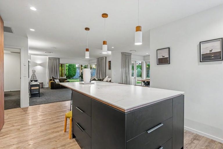 Photo of property in 31 Westview Crescent, West Melton, 7618
