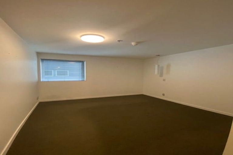 Photo of property in Montreaux Apartments, 4h/164 The Terrace, Wellington Central, Wellington, 6011