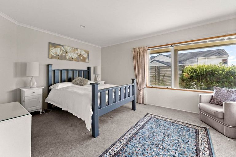 Photo of property in 11/199 Papamoa Beach Road, Papamoa Beach, Papamoa, 3118