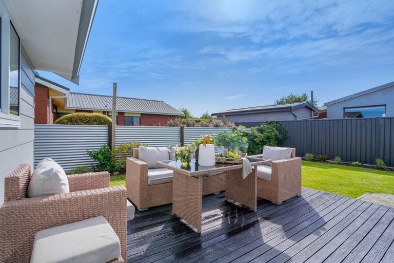 Photo of property in 44 Queen Street, Winton, 9720