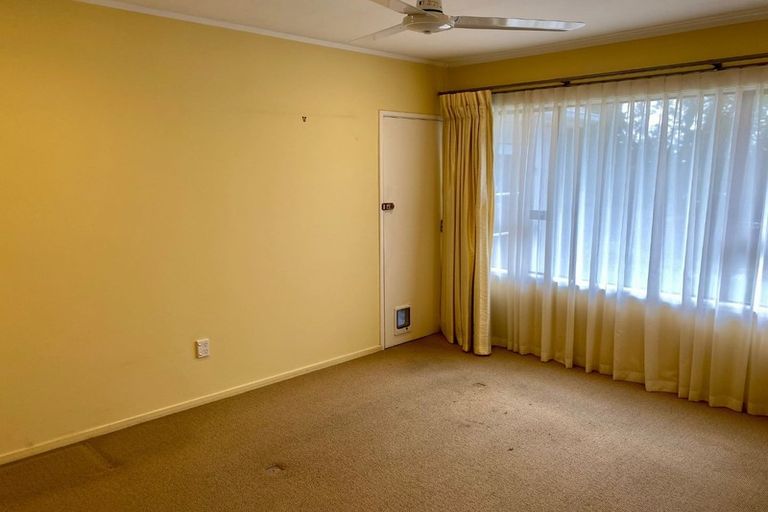 Photo of property in 1/222 Hillside Road, Papatoetoe, Auckland, 2025