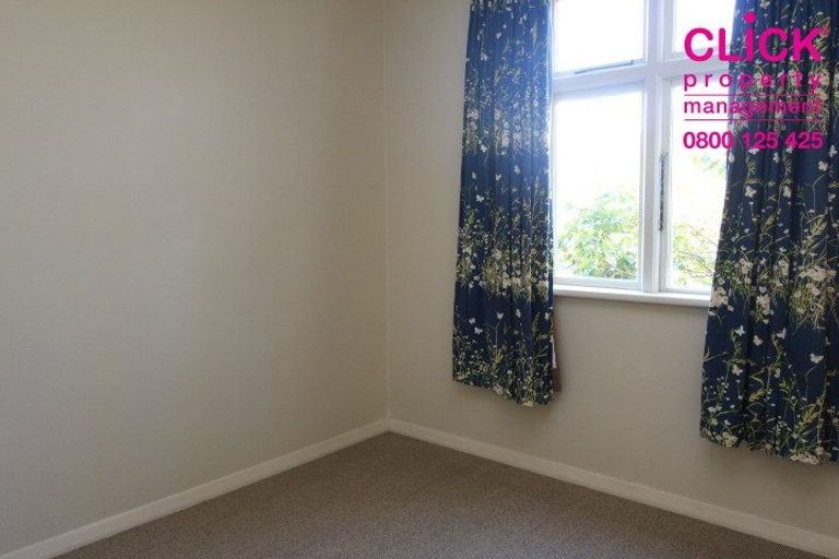 Photo of property in 1 Baxter Street, Maori Hill, Dunedin, 9010