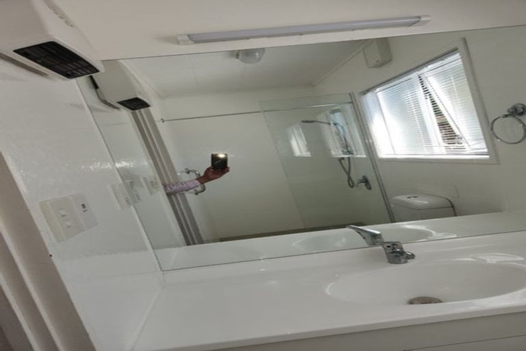 Photo of property in 204b Manly Street, Paraparaumu Beach, Paraparaumu, 5032