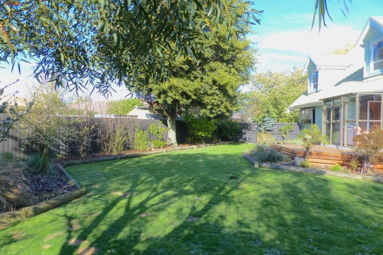 Photo of property in 65 Patterson Terrace, Halswell, Christchurch, 8025
