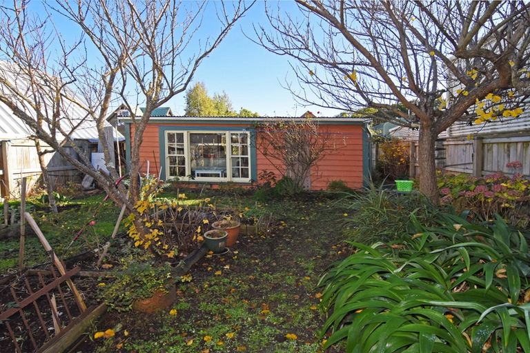 Photo of property in 10 Victoria Street, Masterton, 5810