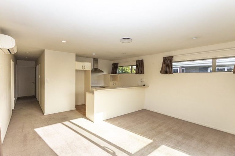Photo of property in 4/9 Sails Street, Papanui, Christchurch, 8053