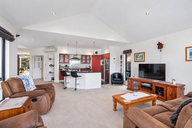 Photo of property in 20 Ludlow Drive, Huntingdon, Ashburton, 7774