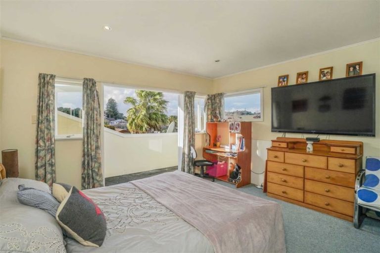 Photo of property in 3 Gorrie Avenue, Epsom, Auckland, 1023