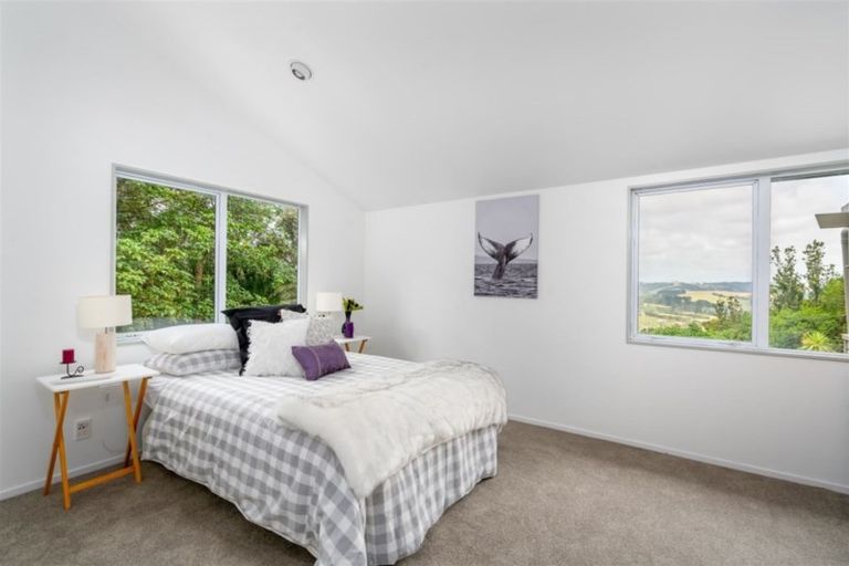 Photo of property in 299 School Road, Waimauku, 0881