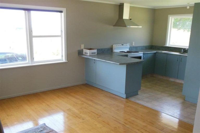 Photo of property in 71 Taranaki Lane, Papamoa, Te Puke, 3187