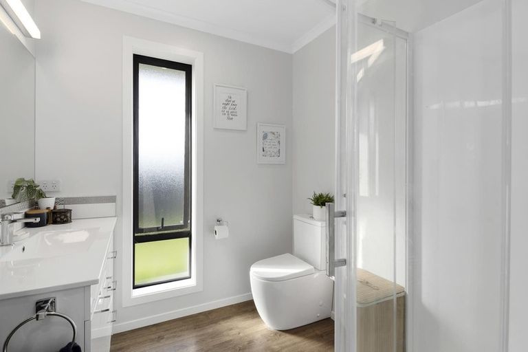 Photo of property in 35 Cupola Crescent, Richmond, 7020