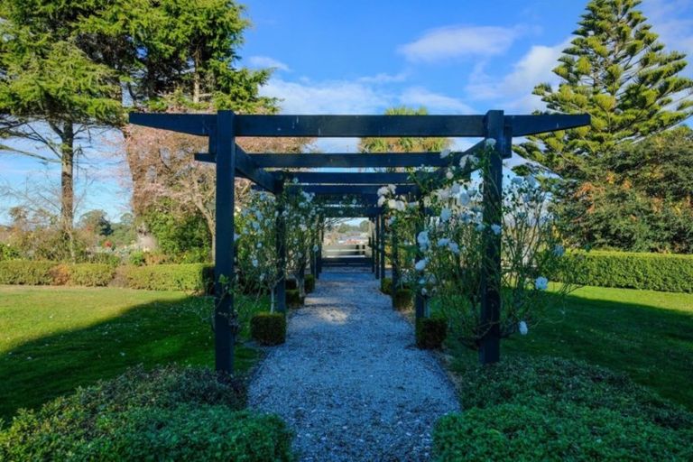 Photo of property in 140 Perth Street, Holmes Hill, Oamaru, 9401