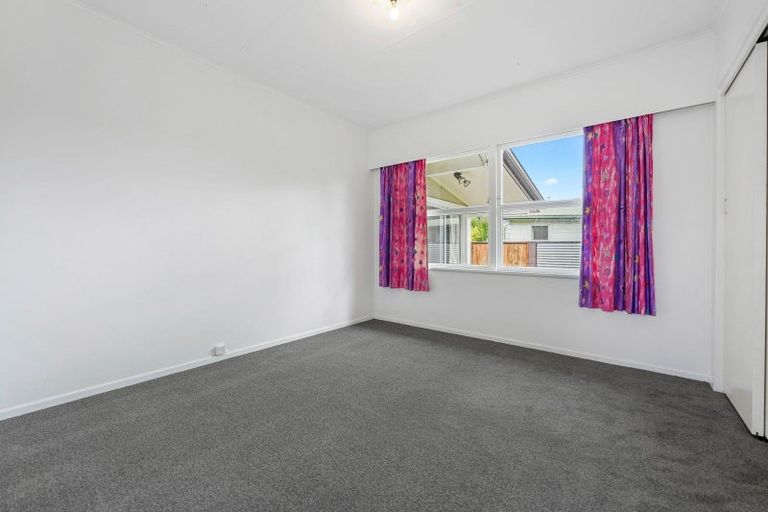 Photo of property in 280 Sandwich Road, St Andrews, Hamilton, 3200