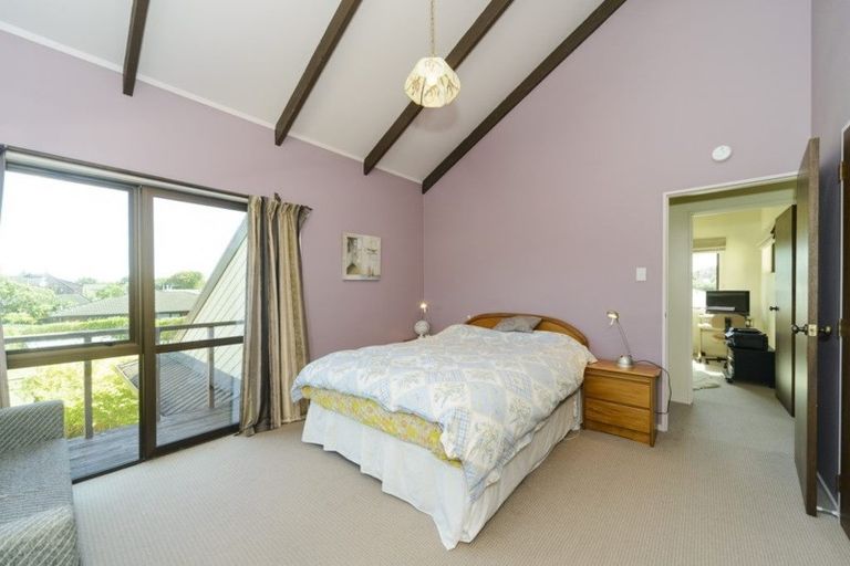 Photo of property in 498a Albert Street, Hokowhitu, Palmerston North, 4410