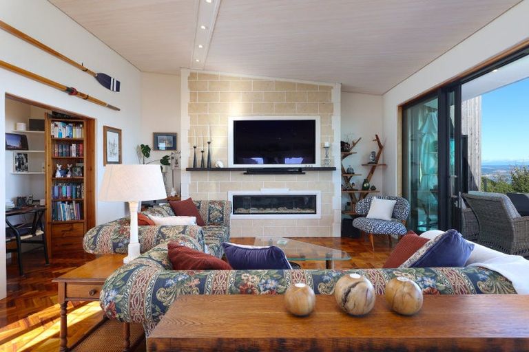 Photo of property in 25 Citrus Lane, Enner Glynn, Nelson, 7011