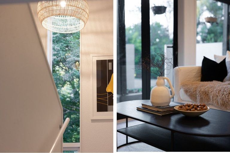 Photo of property in 79 Mchardy Street, Havelock North, 4130