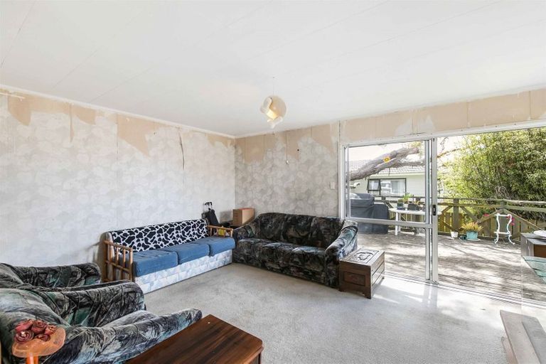Photo of property in 3 Sabana Place, Unsworth Heights, Auckland, 0632