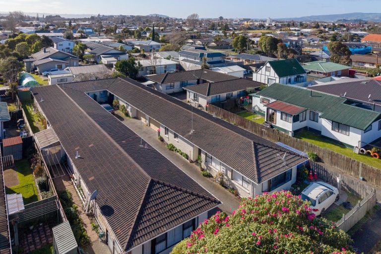 Photo of property in 16b York Street, Glenholme, Rotorua, 3010