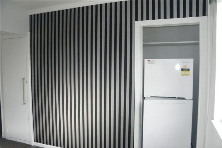 Photo of property in 206 Lorn Street, Glengarry, Invercargill, 9810